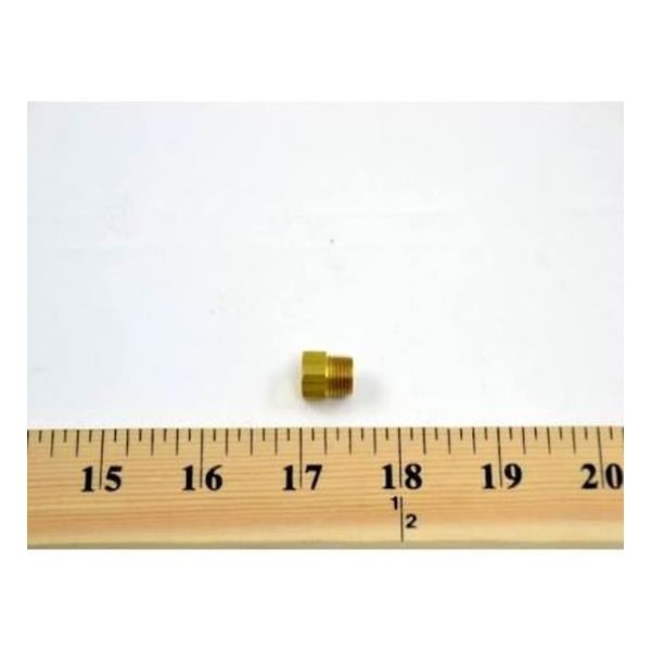 GLOBAL 661044R AIR CLEANER REPLACEMENT PARTS