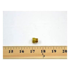 GLOBAL 661044R AIR CLEANER REPLACEMENT PARTS