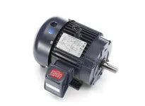 MARATHON MOTORS GT1110A BLOWER MOTORS