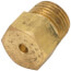 GLOBAL 661040R BURNER ORIFICE