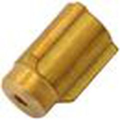 GLOBAL 664060R EXPANSION VALVE ORIFICES