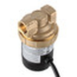 BELL & GOSSETT LHB08100106 PIPE FITTINGS