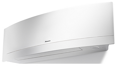 DAIKIN CTXG09QVJUW FAN COILS