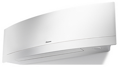 DAIKIN CTXG09QVJUW FAN COILS