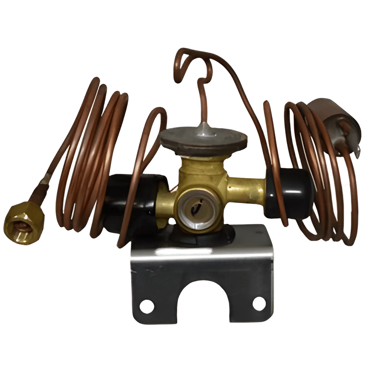 WHITE-RODGERS 0151R00019S THERMAL EXPANSION VALVES (TXV)
