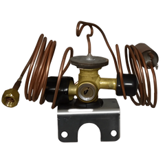WHITE-RODGERS 0151R00019S THERMAL EXPANSION VALVES (TXV)