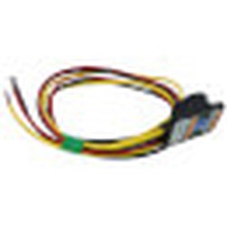 GLOBAL 634660R COMPRESSOR PARTS & ACCESSORIES