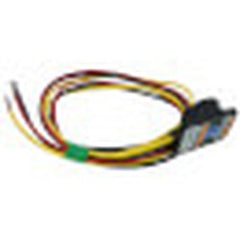 GLOBAL 634660R COMPRESSOR PARTS & ACCESSORIES