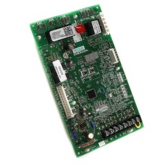 TRANE CNT7113 CONTROL BOARDS