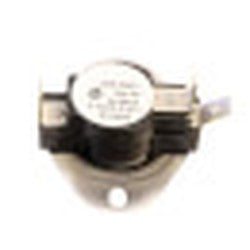 GLOBAL 626474R LIMIT SWITCHES
