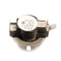 GLOBAL 626474R LIMIT SWITCHES