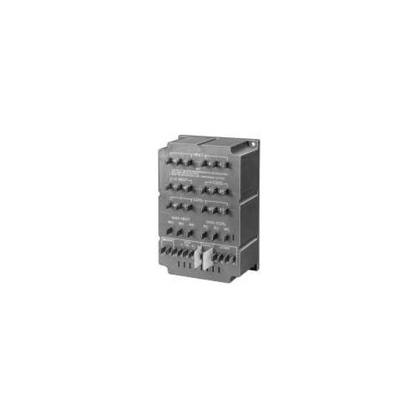 HONEYWELL W973J1017 FURNACE CONTROL BOARDS