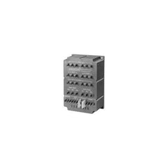 HONEYWELL W973J1017 FURNACE CONTROL BOARDS