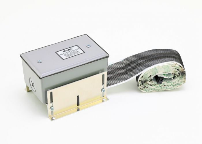 JOHNSON CONTROLS WD-2-T-10 LEAK DETECTORS