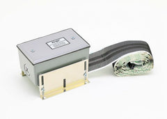 JOHNSON CONTROLS WD-2-T-10 LEAK DETECTORS