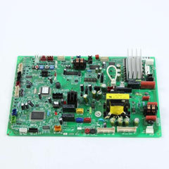 SANYO CV6231921909 CONTROL BOARDS