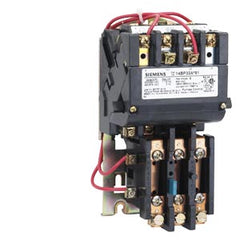 CENTURY MOTORS 14CP12AA81 CONTACTORS