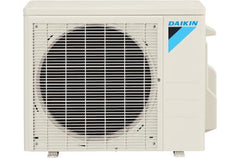 CENTURY MOTORS MMS-1ZONE SINGLE ZONE SYSTEMS
