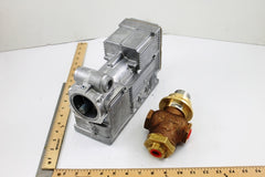 ASCO H0V13B162T171 RELAYS