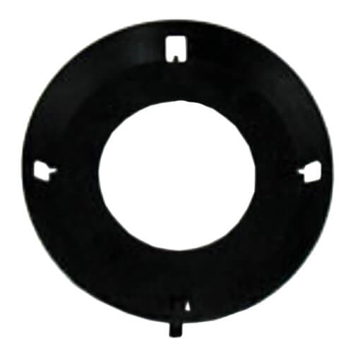 GLOBAL 151882R EXPANSION VALVE ORIFICES