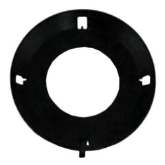 GLOBAL 151882R EXPANSION VALVE ORIFICES