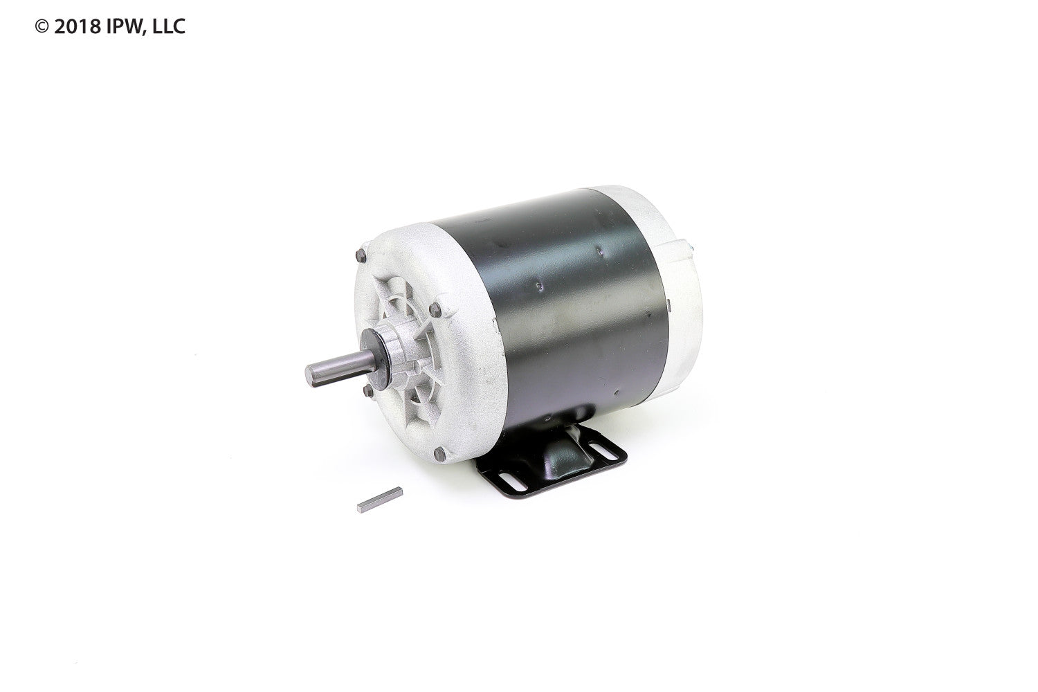 CENTURY MOTORS H274V1 BLOWER MOTORS