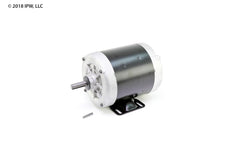 CENTURY MOTORS H274V1 BLOWER MOTORS