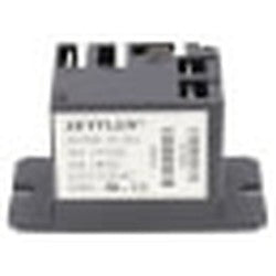 GLOBAL 621899R RELAYS