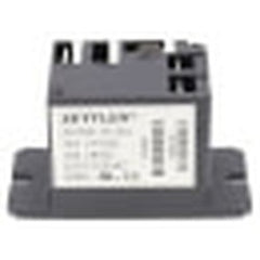 GLOBAL 621899R RELAYS