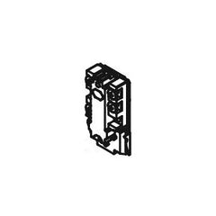 BRADFORD WHITE 219-41375-00 THERMOSTATS