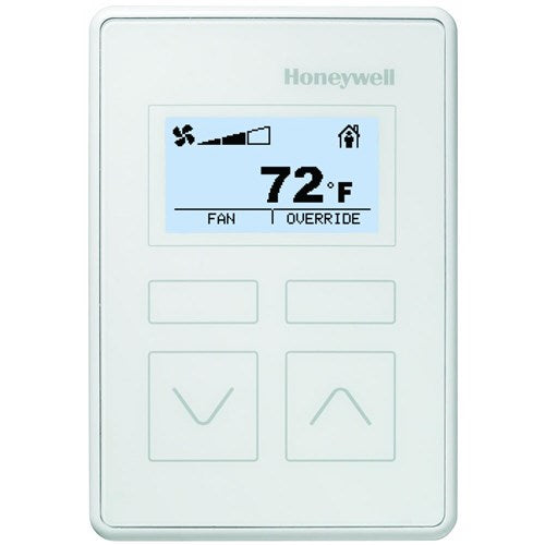 HONEYWELL TR42-H-CO2 HUMIDIFIER CONTROLS