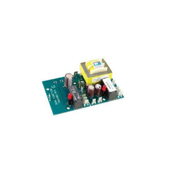 WARRICK-GEMS SENSORS & CONTROLS DFM1C4060606 FAN CONTROL BOARDS