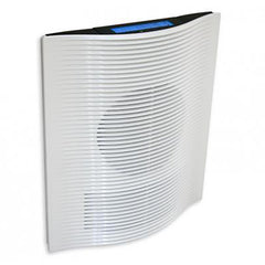 MILWAUKEE SSARWH4808 WALL HEATERS