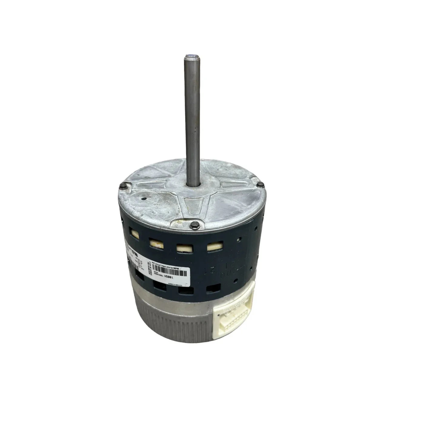 HONEYWELL M0021805R BLOWER MOTORS