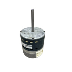 HONEYWELL M0021805R BLOWER MOTORS