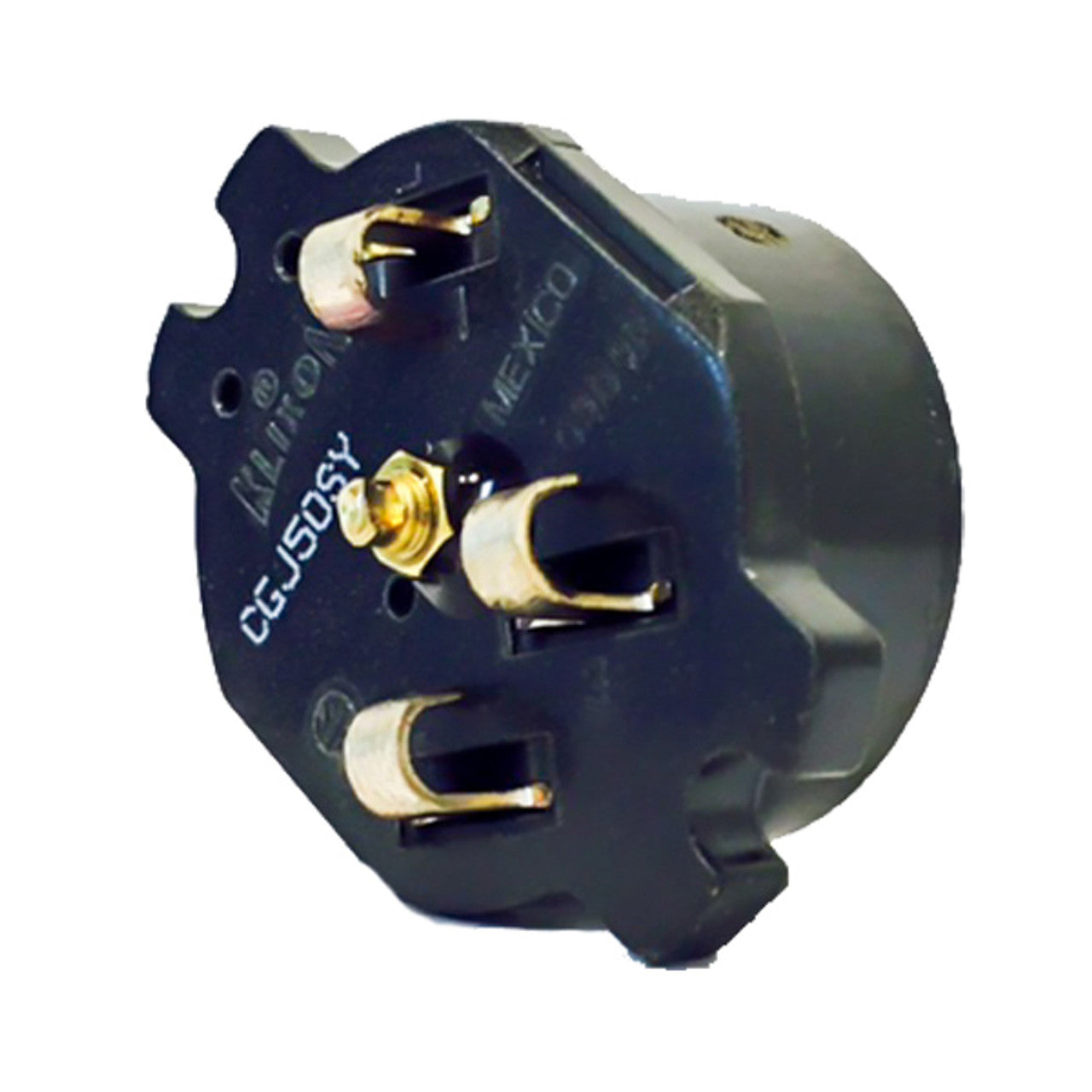 CENTURY MOTORS 10971718 LIMIT SWITCHES