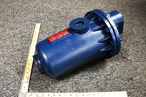 LENNOX 216-2-125 GAS VALVES