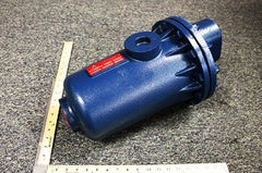 LENNOX 216-2-125 GAS VALVES