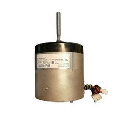 TRANE MOT14416 VARIABLE SPEED MOTORS