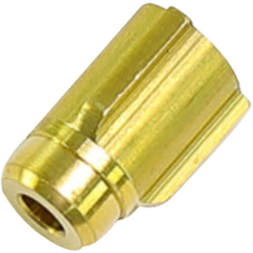 GLOBAL 664090R EXPANSION VALVE ORIFICES