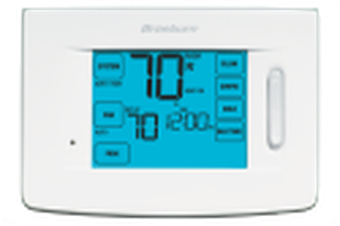 BRADFORD WHITE 5320 CONTROL BOARDS