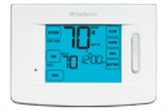 BRADFORD WHITE 5320 CONTROL BOARDS
