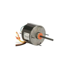 US MOTORS 1882 CONDENSER FAN MOTORS