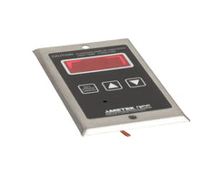 MISC TNC-TM165-010 THERMOMETERS