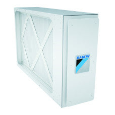 DAIKIN DV15-2121-AC ELECTRONIC AIR CLEANERS
