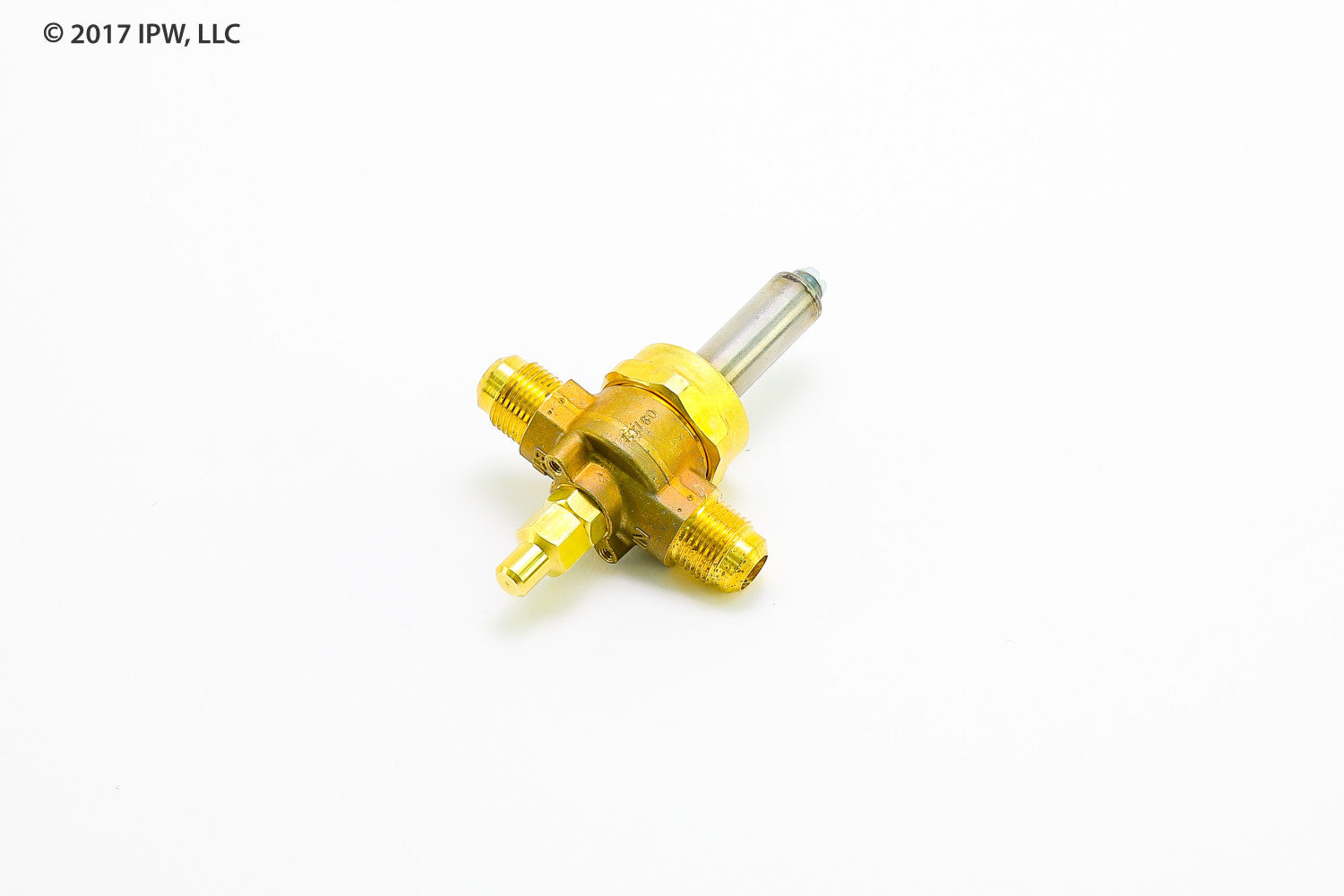 SPORLAN 3423-00 GAS VALVES