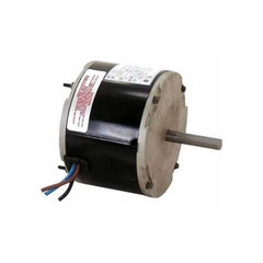 TRANE MOT12406 BLOWER MOTORS
