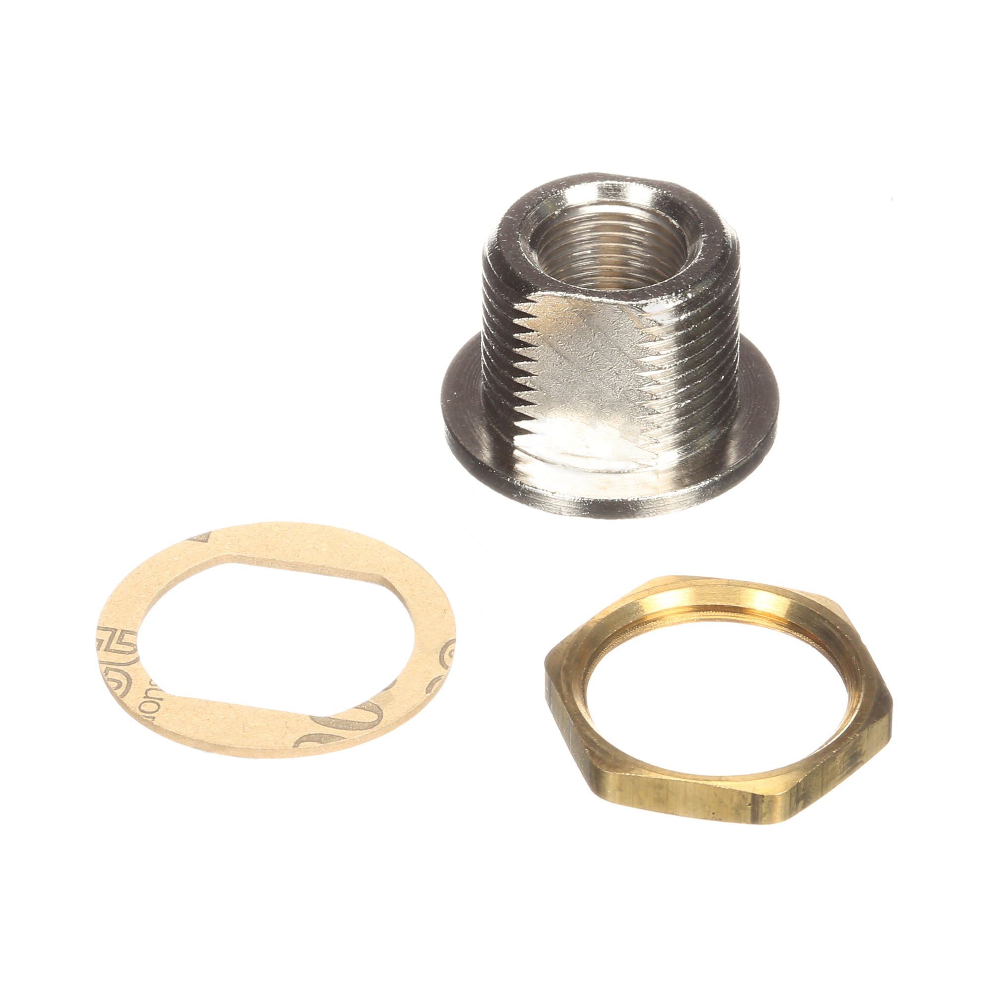 SKUTTLE A00-1319-067 PIPE FITTINGS