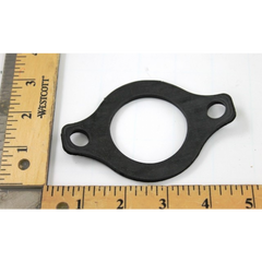 CENTURY MOTORS 100208103 O-RINGS & GASKETS