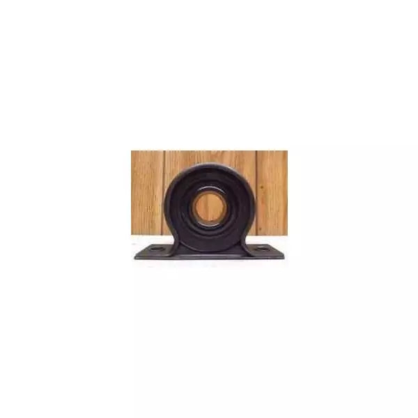 DAIKIN Daikin 000829904 1.0 Fan Shaft Bearing